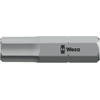 image:imageWera 05135926001 Nut DriversSingle