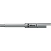 image:imageWera 05135938001 Kraftform Kompakt Micro 11 Universal 1 11 piecesSolid