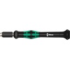 image:imageWera 05135938001 Kraftform Kompakt Micro 11 Universal 1 11 piecesSolid