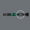 image:imageWera 05135938001 Kraftform Kompakt Micro 11 Universal 1 11 piecesSolid