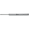 image:imageWera 05135938001 Kraftform Kompakt Micro 11 Universal 1 11 piecesSolid
