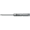 image:imageWera 05135938001 Kraftform Kompakt Micro 11 Universal 1 11 piecesSolid