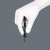 image:imageWera 05135938001 Kraftform Kompakt Micro 11 Universal 1 11 piecesSolid