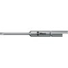 image:imageWera 05135938001 Kraftform Kompakt Micro 11 Universal 1 11 piecesSolid