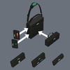 image:imageWera 2go 1 Tool Carrier