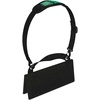 image:imageWera 2go 1 Tool Carrier
