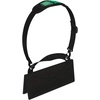 image:imageWera 2go 1 Tool Carrier