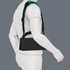 image:imageWera 2go 1 Tool Carrier