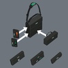 image:imageWera 2go 2 Tool ContainerOne Size