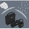 image:imageWera 2go 2 Tool ContainerOne Size