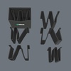 image:imageWera 2go 2 Tool ContainerOne Size