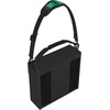 image:imageWera 2go 2 Tool ContainerOne Size