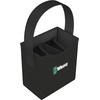 image:imageWera 2go 2 Tool ContainerOne Size