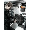 image:imageWera 2go 2 Tool ContainerOne Size