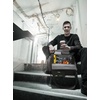 image:imageWera 2go 2 Tool ContainerOne Size