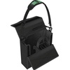 image:imageWera 2go 2 Tool ContainerOne Size