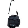 image:imageWera 2go 2 Tool ContainerOne Size