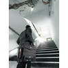 image:imageWera 2go 2 Tool ContainerOne Size