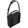 image:imageWera 2go 2 Tool ContainerOne Size