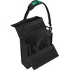 image:imageWera 2go 2 Tool ContainerOne Size