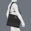 image:imageWera 2go 2 Tool ContainerOne Size