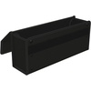 image:imageWera 2go 3 Tool Box
