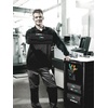 image:imageWera 2go 3 Tool Box