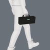 image:imageWera 2go 3 Tool Box