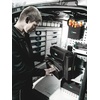 image:imageWera 2go 3 Tool Box