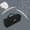 image:imageWera 2go 3 Tool Box