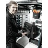 image:imageWera 2go 4 Tool Quiver