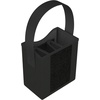 image:imageWera 2go 4 Tool Quiver
