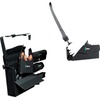 image:imageWera 2go 4 Tool Quiver