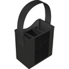 image:imageWera 2go 4 Tool Quiver