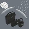 image:imageWera 2go 4 Tool Quiver