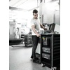 image:imageWera 2go 4 Tool Quiver