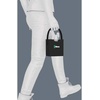 image:imageWera 2go 4 Tool Quiver