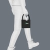 image:imageWera 2go 4 Tool Quiver