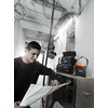 image:imageWera 2go 4 Tool Quiver