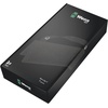 image:imageWera 2go 5 Tool Carrier