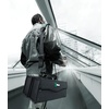 image:imageWera 2go 6 Shoulder Strap