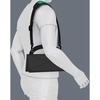 image:imageWera 2go 6 Shoulder Strap