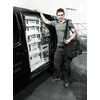 image:imageWera 2go 6 Shoulder Strap