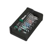 image:imageWera 5057460001 Kk 100 52 Pc Very Compact Pouch Set Metric
