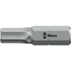 image:imageWera 5135870001 Kraftform Kompakt W 2 Maintenance 35 PiecesKraftform