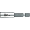 image:imageWera 5135870001 Kraftform Kompakt W 2 Maintenance 35 PiecesKraftform
