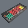 image:imageWera 5135870001 Kraftform Kompakt W 2 Maintenance 35 PiecesKraftform
