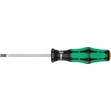 image:imageWera 5135870001 Kraftform Kompakt W 2 Maintenance 35 PiecesKraftform