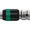 image:imageWera 5135870001 Kraftform Kompakt W 2 Maintenance 35 PiecesKraftform