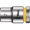 image:imageWera 5135870001 Kraftform Kompakt W 2 Maintenance 35 PiecesKraftform